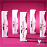آلوئه لیپس فوراور (Forever Aloe Lips)