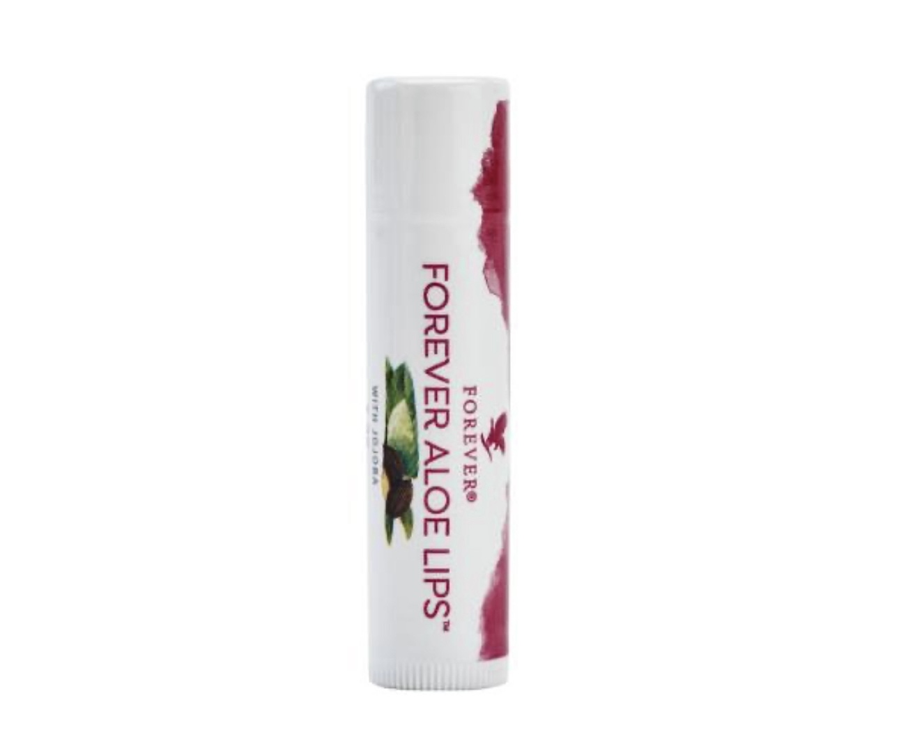 آلوئه لیپس فوراور (Forever Aloe Lips)