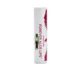 آلوئه لیپس فوراور (Forever Aloe Lips)